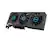 Alt View 17. GIGABYTE - NVIDIA GeForce RTX 4060 Ti EAGLE 8GB GDDR6 PCI Express 4.0 Graphics card - Black.
