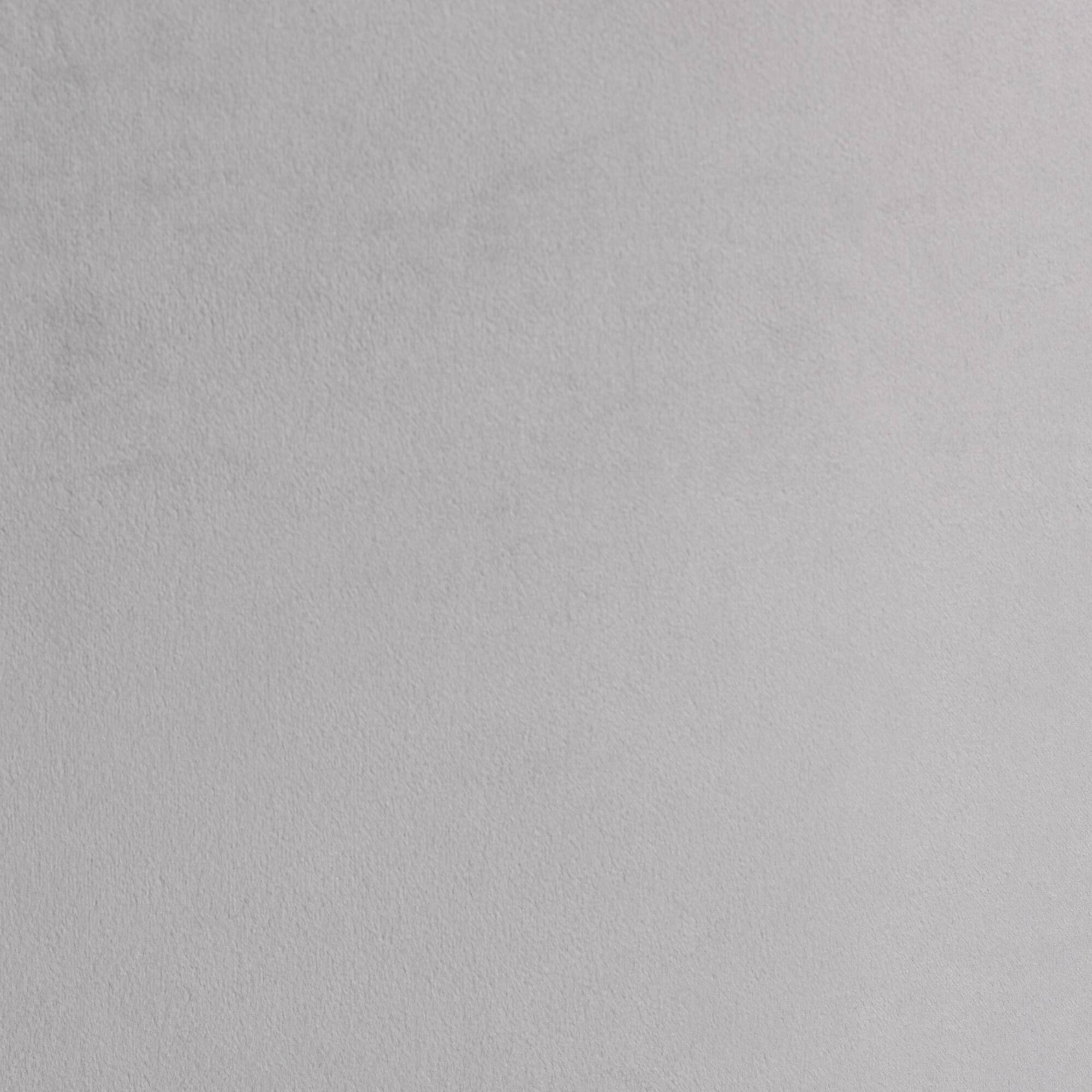 Alt View 5. Baxton Studio - Ravenna Contemporary Glam and Luxe Velvet Fabric and Metal Swivel Office Chair - Grey/Gold.