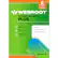 Webroot Internet Security Plus: Protection for Computers, Tablets, & Smartphones - 6 Devices, 1 Year - Antivirus, Privacy, Password Manager, iOS