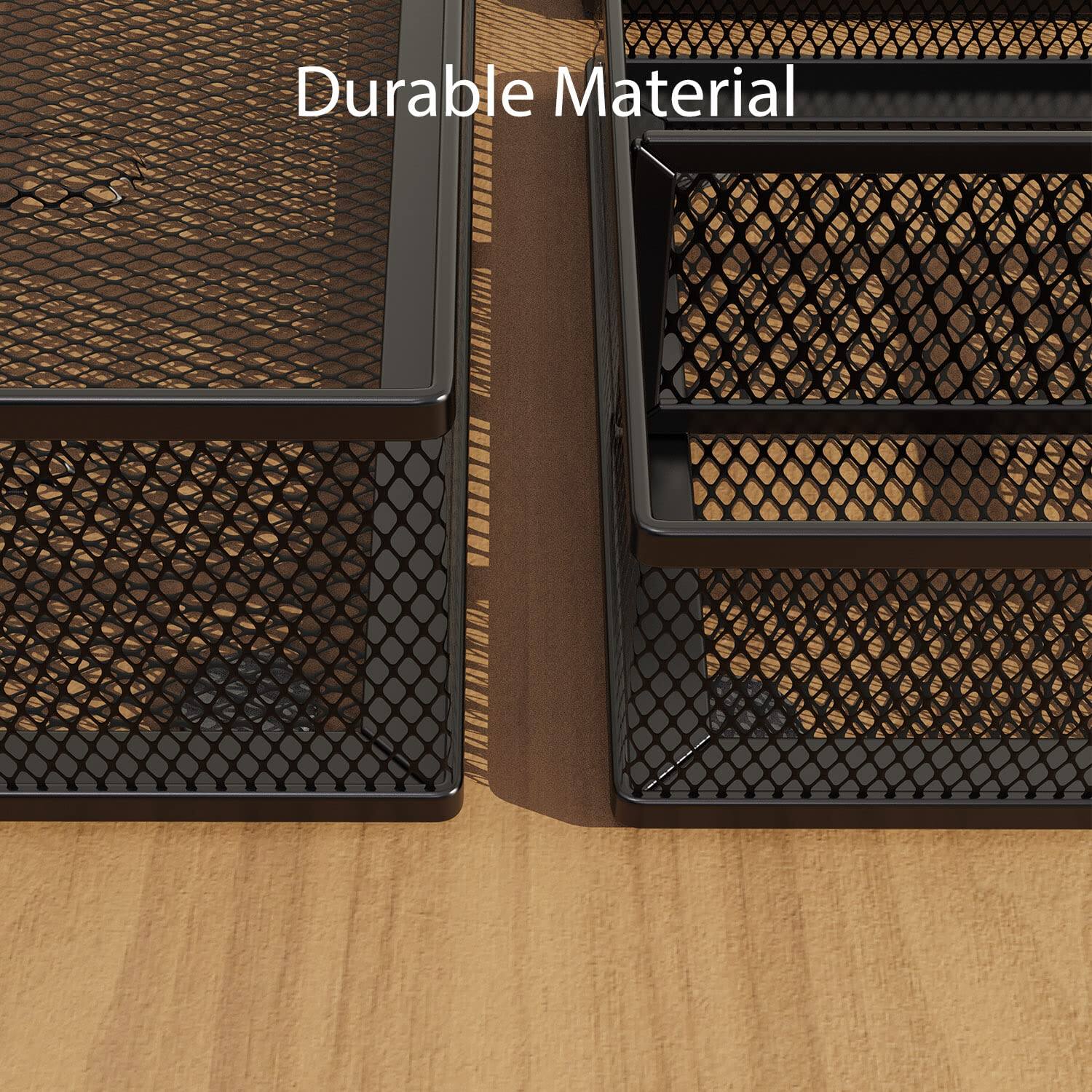 Durable Material