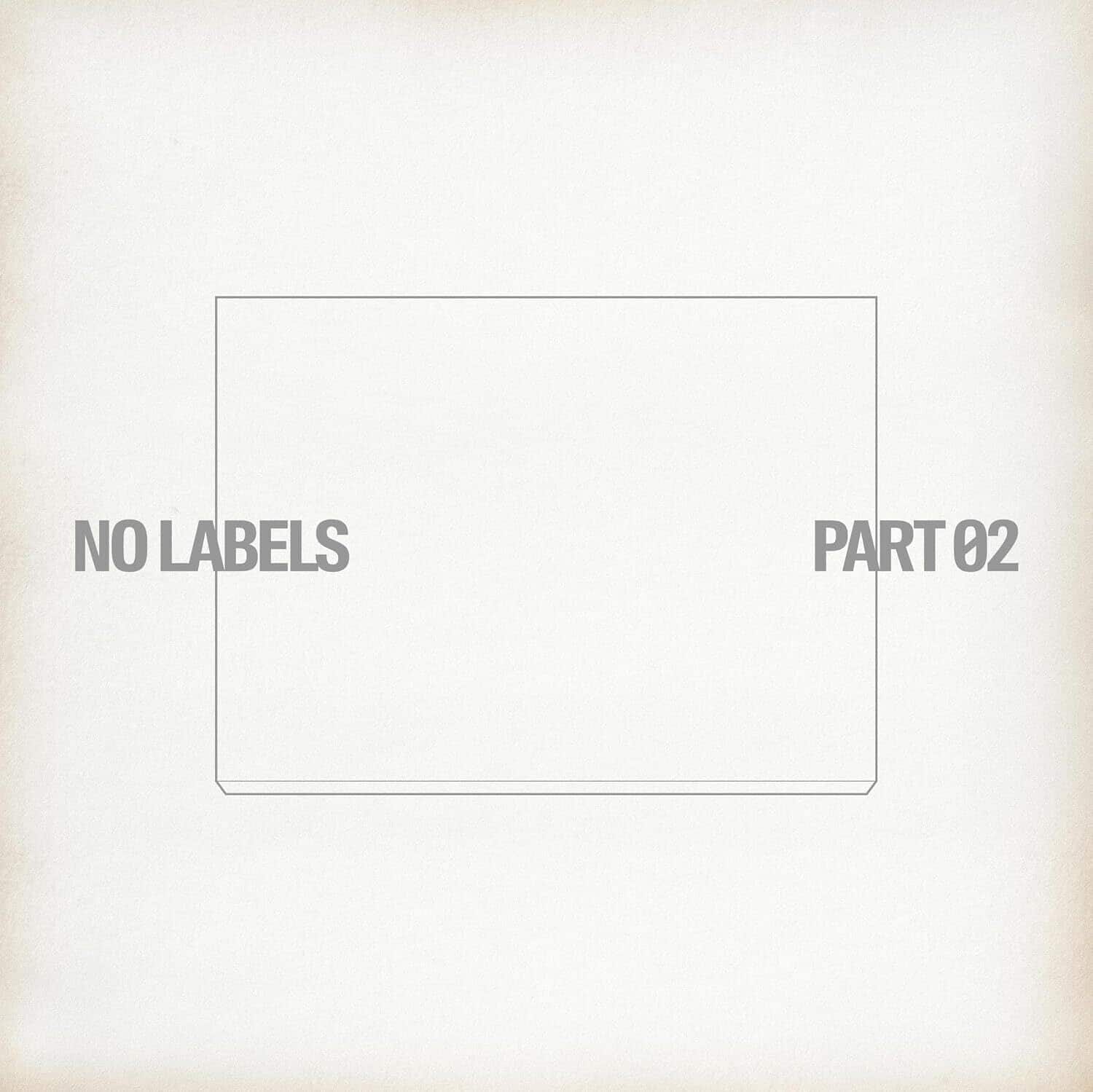 Yeonjun (Txt) - NO LABELS: PART 02  - COMPACT DISCS [CD] price history on PriceWatchPro