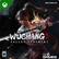 XBOX SERIES X|S
WUCHANG
FALLEN FEATHERS
MATURE 17+
ESRB
505 GAMES