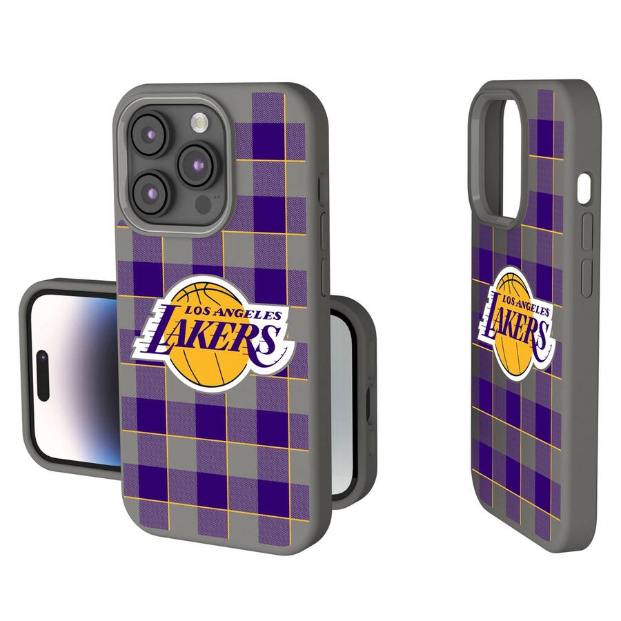 Lakers Bape Phone Case 16 Pro Max Basketball Lakers Bape Phone Case BAPE X M&N Lakers Bape Phone Case 16 Pro Max Basketball Lakers Bape Phone Case BAPE X M&N
