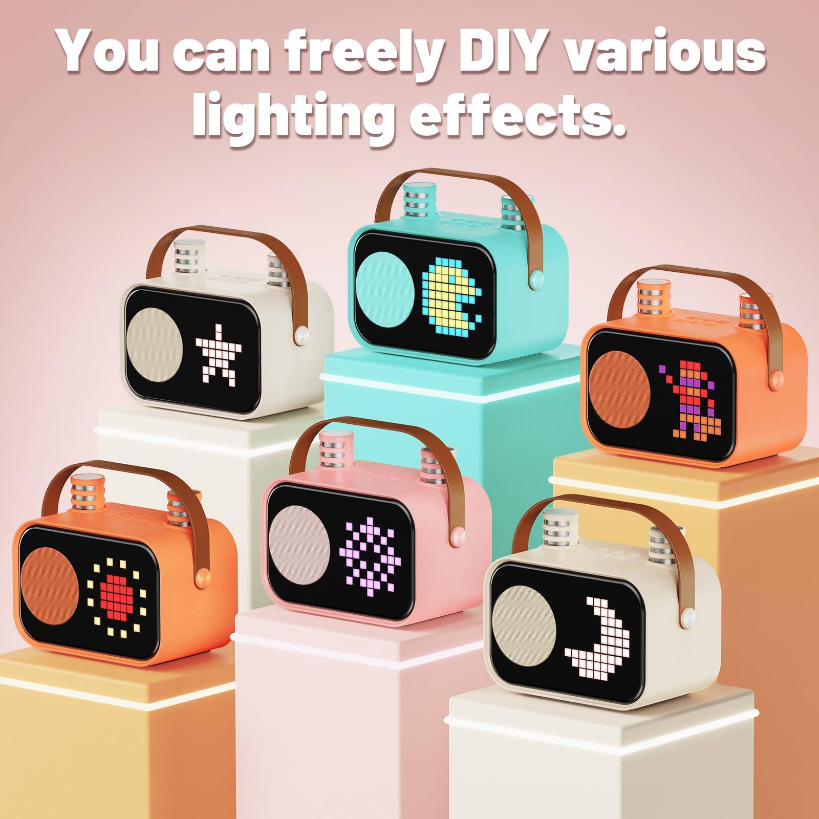 media item thumbnail