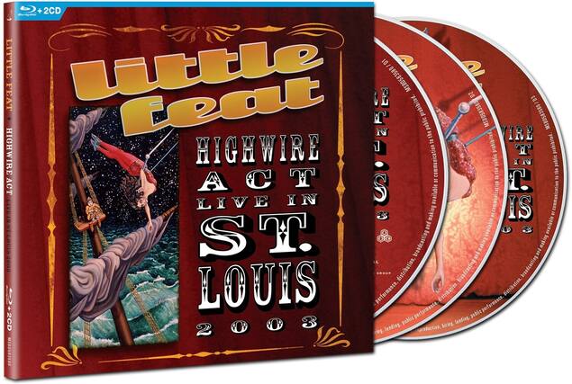 Little Feat
Highwire Act
Live in St. Louis 2003
+2CD
MSBD583580
Little Feat
Highwire Act
Live in St. Louis 2003
MSBD583580
+2CD
MSBD583580
MSBD583580
MSBD583580
MSBD583580
MSBD583580
MSBD583580
MSBD583580
MSBD583580
MSBD583580
MSBD583580
MSBD583580
MSBD583580
MSBD583580
MSBD583580
MSBD583580
MSBD583580
MSBD583580
MSBD583580
MSBD583580
MSBD583580
MSBD583580
MSBD583580
MSBD583580
MSBD583580
MSBD583580
MSBD583580
MSBD583580
MSBD583580
MSBD583580
MSBD583580
MSBD583580
MSBD583580
MSBD583580
MSBD583580
MSBD583580
MSBD583580
MSBD583580
MSBD583580
MSBD583580
MSBD583580
MSBD583580
MSBD583580
MSBD583580
MSBD583580
MSBD583580
MSBD583580
MSBD583580
MSBD583580
MSBD583580
MSBD58358