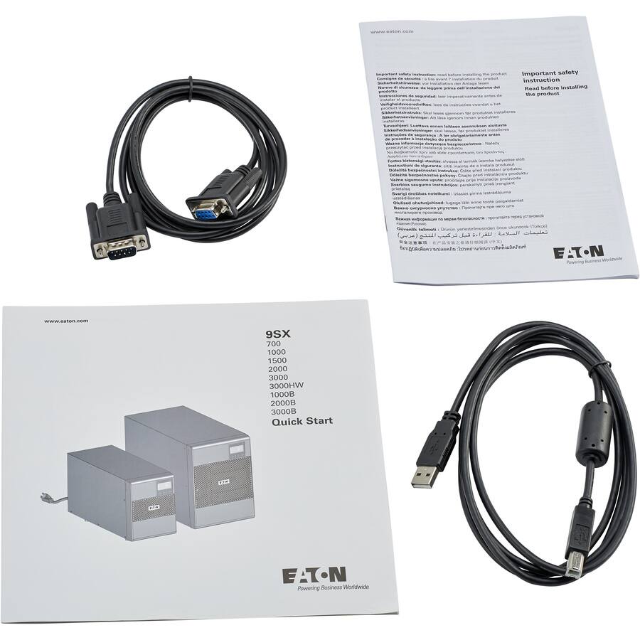 **Important Safety Instructions**

Before installing the product, read the following important safety instructions:

- **English:**
  - Important safety instructions
  - Read before installing the product

- **Spanish:**
  - Importante: instrucciones de seguridad
  - Lea antes de instalar el producto

- **French:**
  - Instructions de sécurité importantes
  - Lire avant d'installer le produit

- **German:**
  - Wichtige Sicherheitshinweise
  - Lesen Sie vor der Installation des Produkts

- **Italian:**
  - Istruzioni di sicurezza importanti
  - Leggere prima dell'installazione del prodotto

- **Portuguese:**
  - Importantes instruções de segurança
  - Leia antes de instalar o produto

- **Dutch:**
  - Belangrijke veiligheidsinformatie
  - Lees voordat u het product installeert

- **Swedish:**
  - Varningar
  - Läs innan installation

- **Russian:**
  - Важные инструкции по безопасности
  - Прочитайте перед установкой устройства

- **Tur