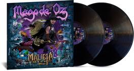 Mago De Oz - Malicia - VINYL LP
