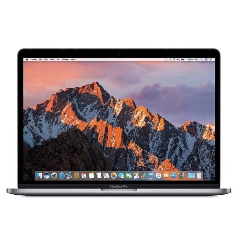 macbook pro 13 inch 256gb - Best Buy