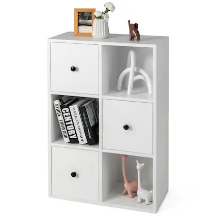 STRIVE FORWARD
GENERAL MARILYN MONROE