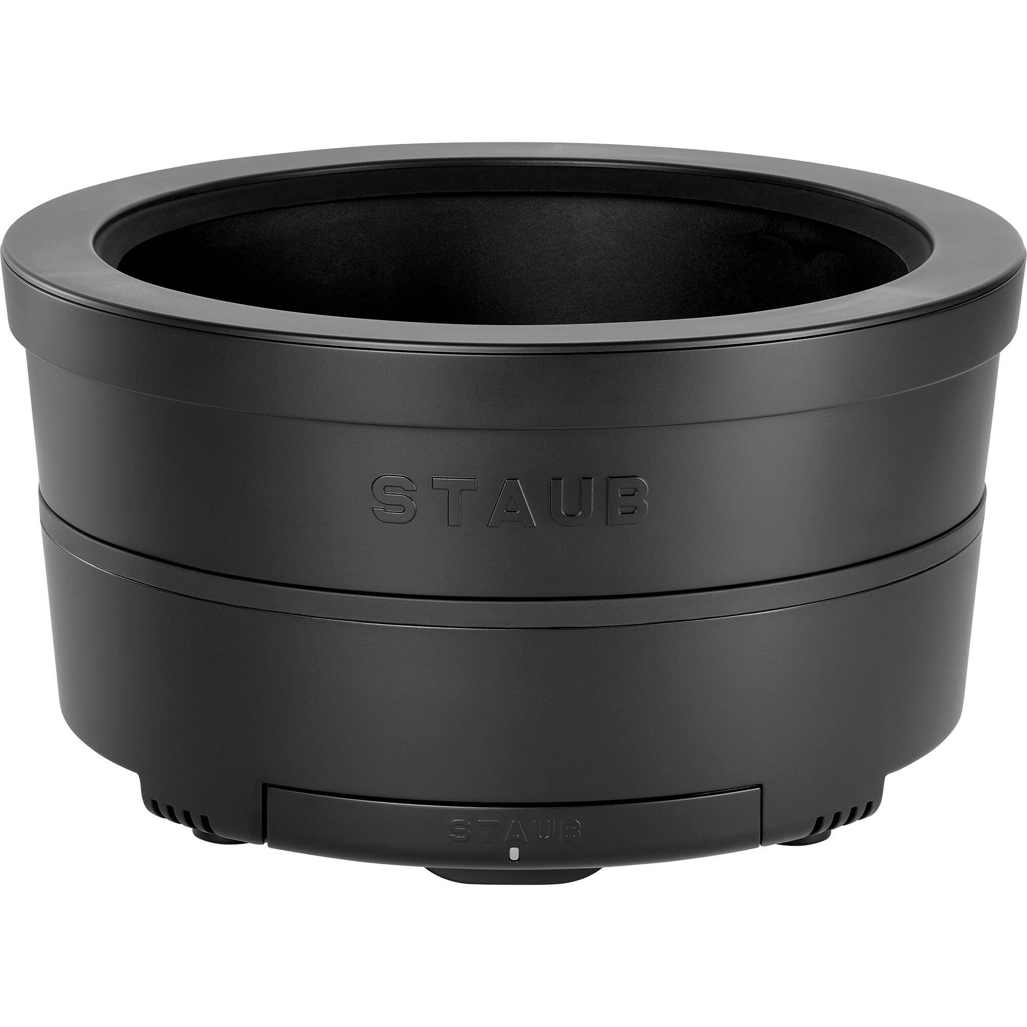 Staub Cooker Accessory Ring