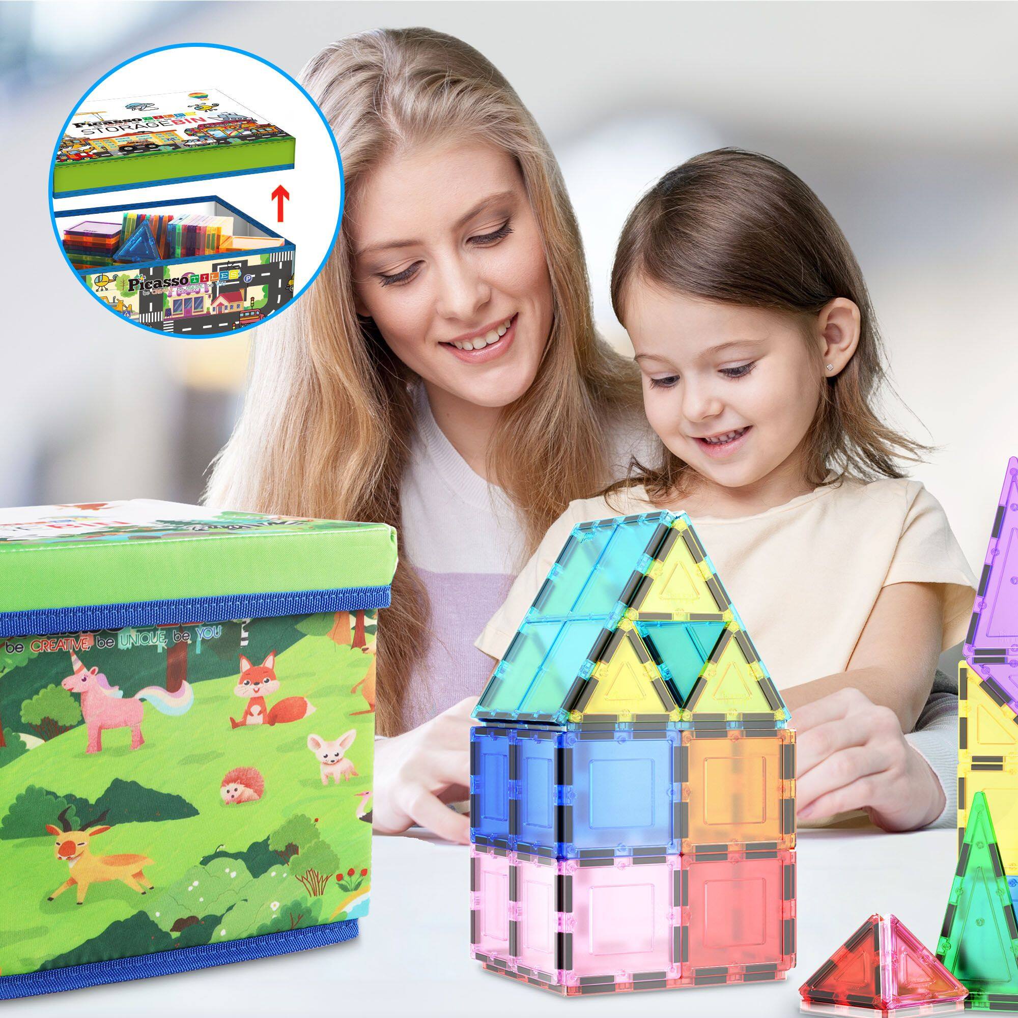 be CREATIVE be UNIQUE be YOU