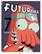 Front. Futurama - Futurama: Volume 7 - DVD.