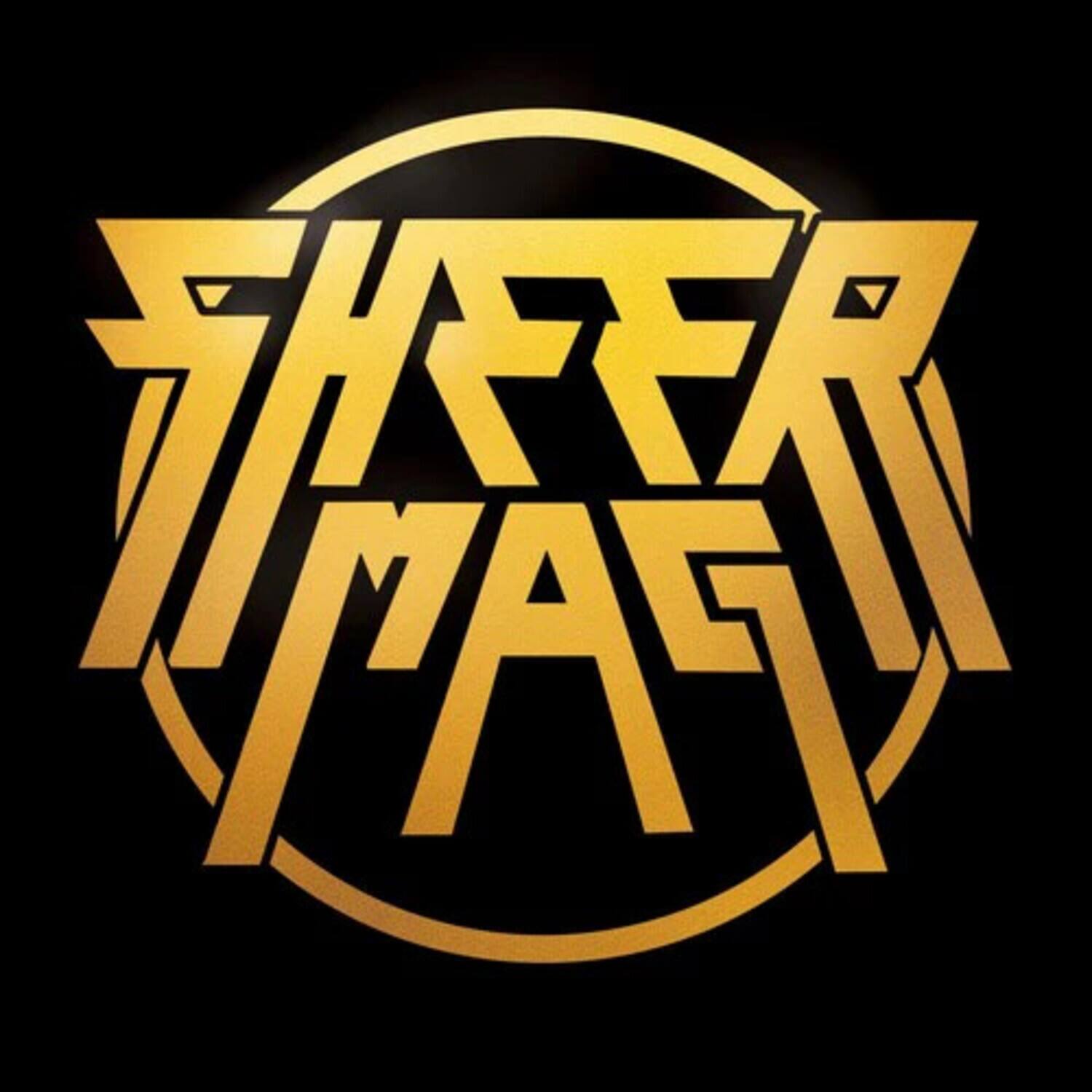 Sheer Mag - Compilation (I, II, III)   - COMPACT DISCS [CD] price history on PriceWatchPro