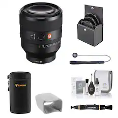 AFLIMF MF A I 16 I 11 8 5.6 - 2 4 F E-mount nU1E SLINGER - PRO OPTIC PRS OPTIC n - LENSPE