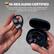 Hi-Res AUDIO HI-RES AUDIO CERTIFIED WIRELESS
Immerse yourself in the richness of Hi-Res Audio, delivered through LDAC/AAC, ensuring that every note and detail of your music is reproduced with stunning clarity.