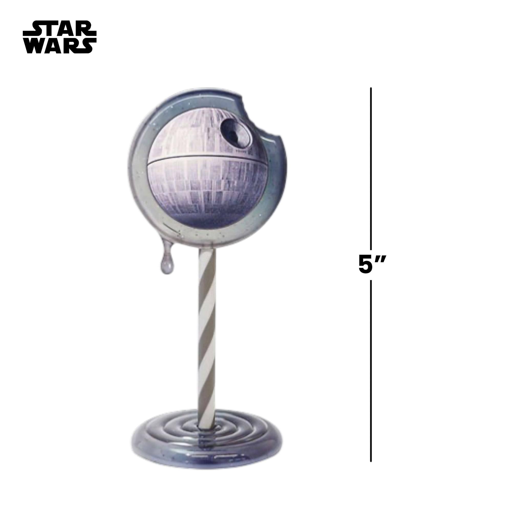 STAR WARS 5"