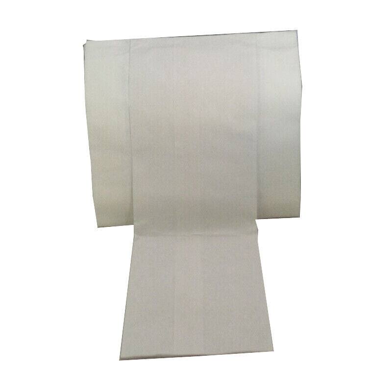 Left. DVC - Royal Royal Vacuum Bags (36 Pack) Part #ROR-1400.