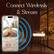 Connect Wirelessly & Stream
Mi Elote
Natalie Hernandez
12% 201