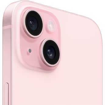 Apple Refurbished Excellent iPhone 15 128GB 6.1 Apple Refurbished Excellent iPhone 15 128GB 6.1