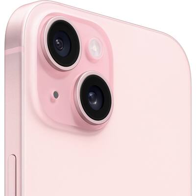 Apple Refurbished Excellent iPhone 15 128GB 6.1 Apple Refurbished Excellent iPhone 15 128GB 6.1