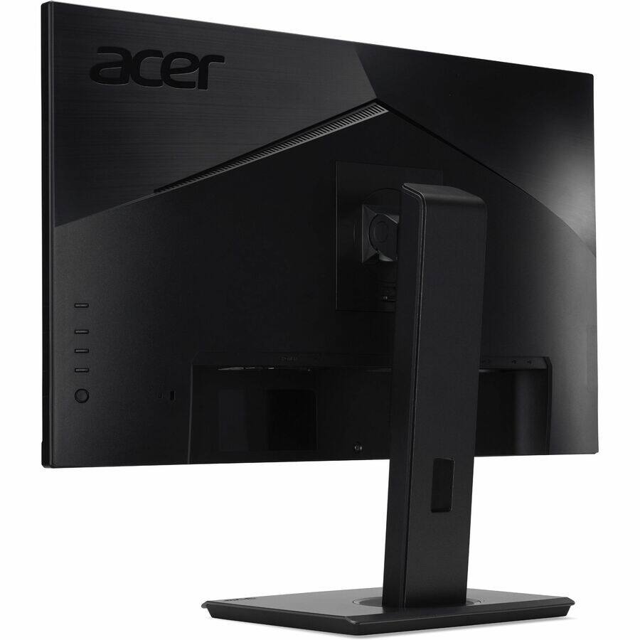 acer