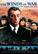 Front. The Winds of War - DVD.