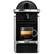 NESPRESSO DeLonghi