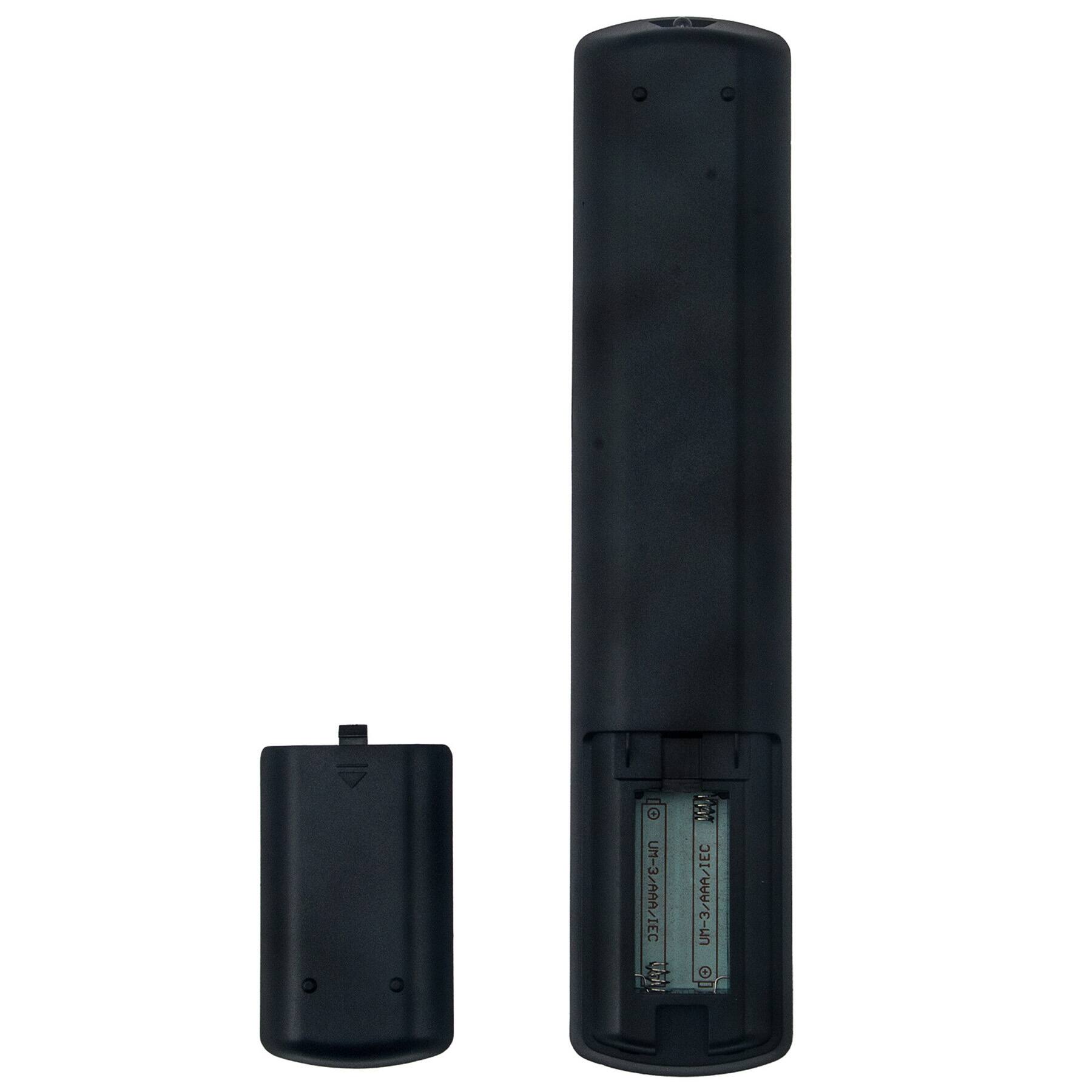 UM-3/AAA/IEC  
UM-3/AAA/IEC