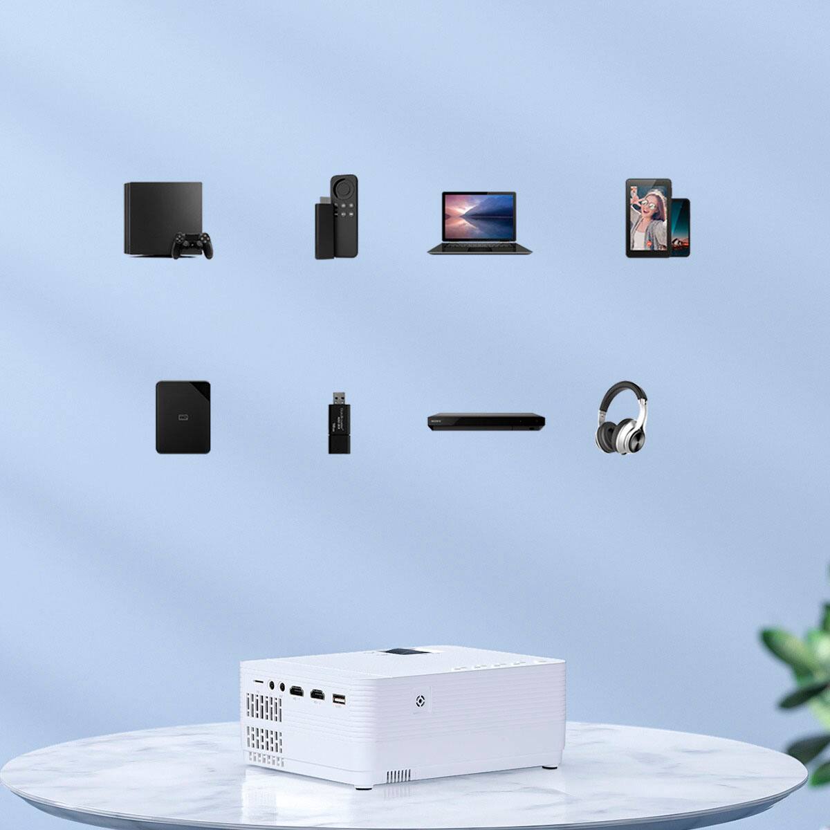 The text on the image is a mix of numbers and letters, which can be grouped and corrected as follows:

* 001
* 002
* 003
* 004
* 005
* 006
* 007
* 008
* 009
* 010
* 011
* 012
* 013
* 014
* 015
* 016
* 017
* 018
* 019
* 020
* 021
* 022
* 023
* 024
* 025
* 026
* 027
* 028
* 029
* 030
* 031
* 032
* 033
* 034
* 035
* 036
* 037
* 038
* 039
* 040
* 041
* 042
* 043
* 044
* 045
* 046
* 047
* 048
* 049
* 050
* 051
* 052
* 053
* 054
* 055
* 056
* 057
* 058
* 059
* 060
* 061
* 062
* 063
* 064
* 065
* 066
* 067
* 068
* 069
* 070
* 071
* 072
* 073
* 074
* 075
* 076
* 077
* 078
* 079
* 080
* 081
* 