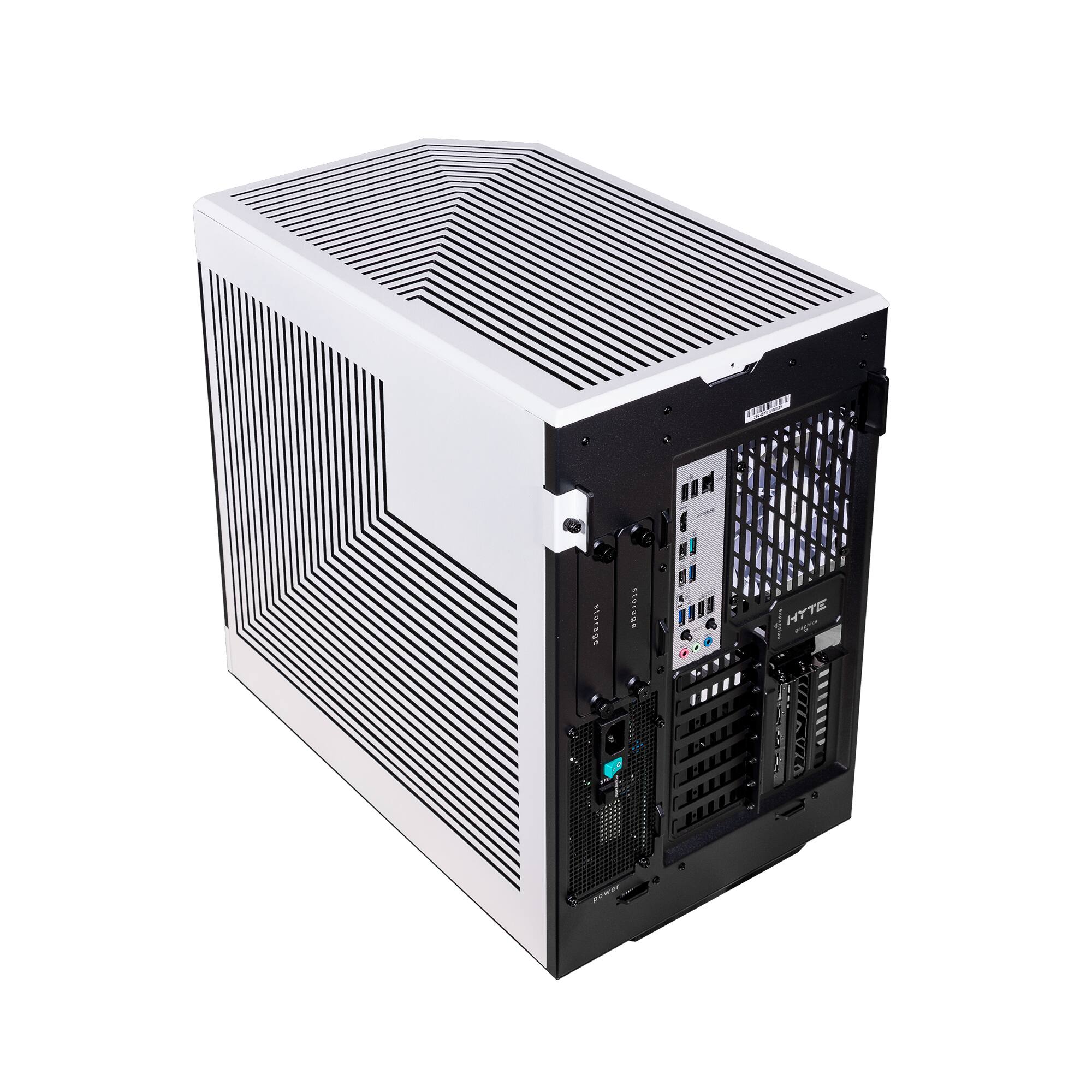 ★ PERCEPT 100D G3 美品★ Amazon.co.jp: Yonex (YONEX) Hard Tennis Racket, Made in Japan