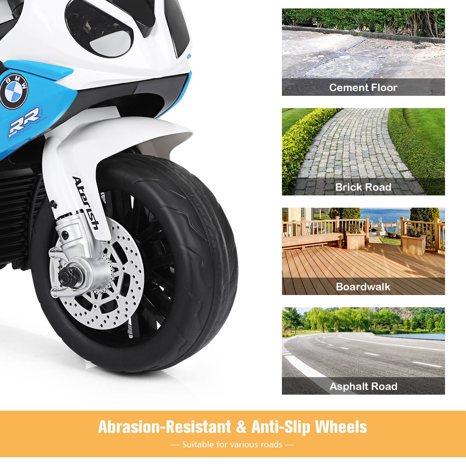 media item thumbnail