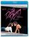 Front. Dirty Dancing - BLU-RAY.