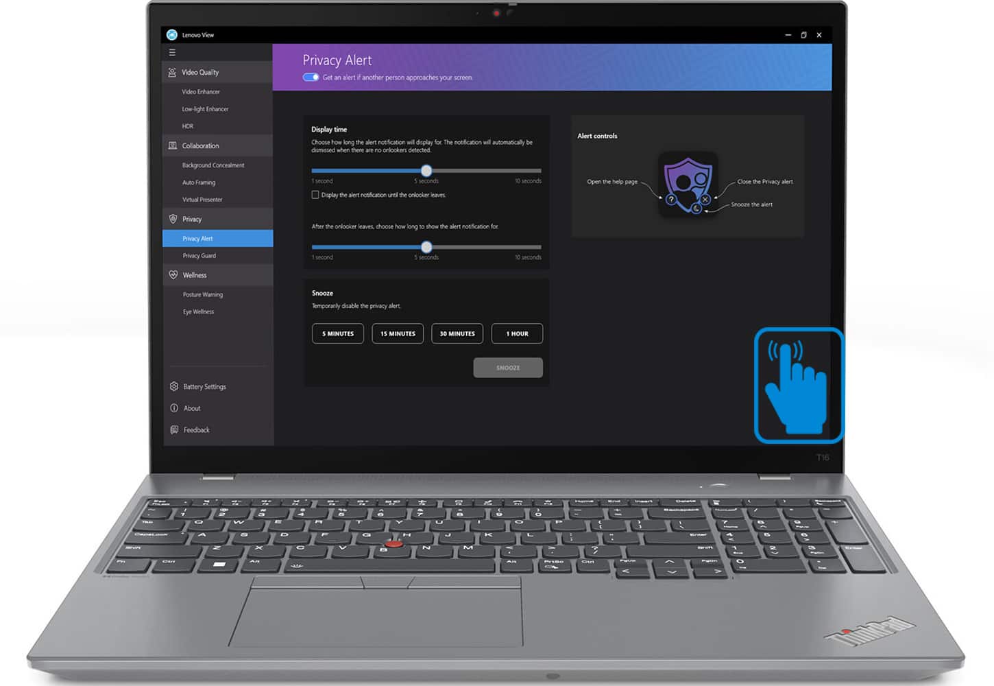 16gb 512gb ssd i7 - Best Buy