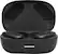 Alt View 14. JBL - Endurance Peak 3 Dust and Waterproof True Wireless Active Earbuds - 2023 - Black.