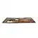 Alt View 17. ASUS - Zenbook Duo Dual 14" 3K OLED Touch Laptop - Intel Core Ultra 9 386H - 32GB Memory - 1TB SSD - Moher Gray.