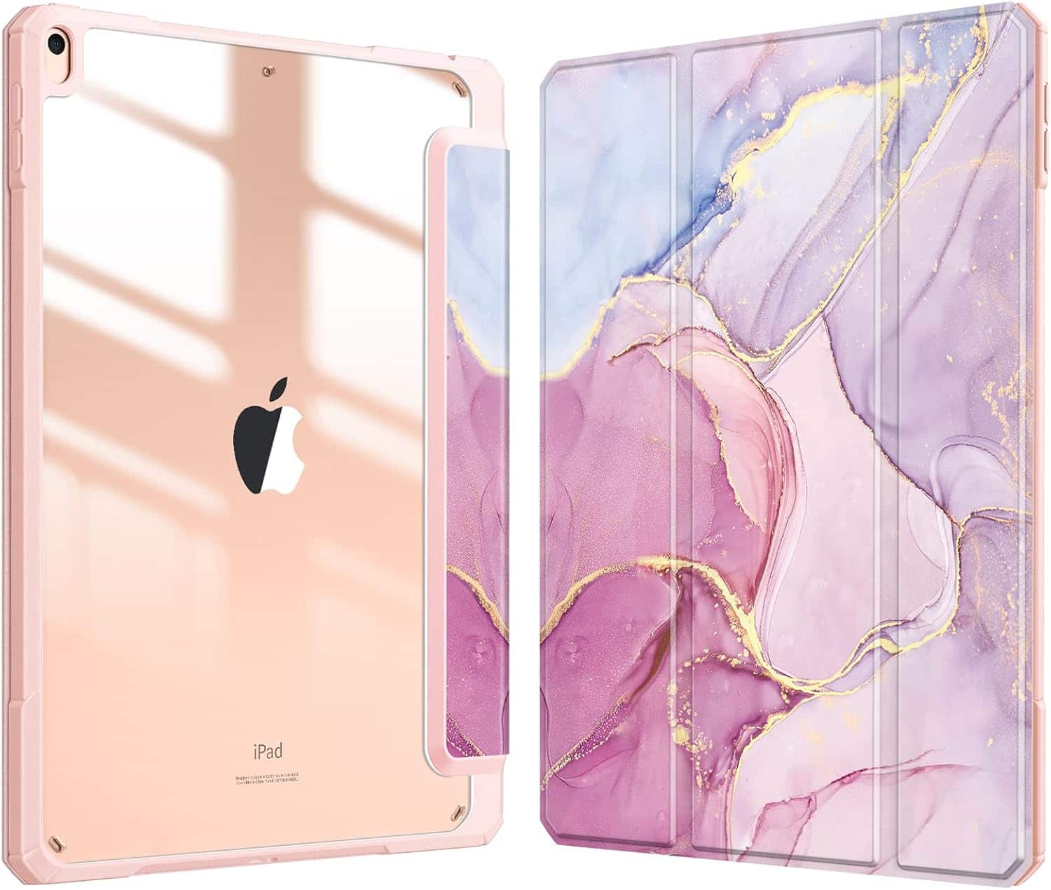 ipad pro 10.5 inch case - Best Buy
