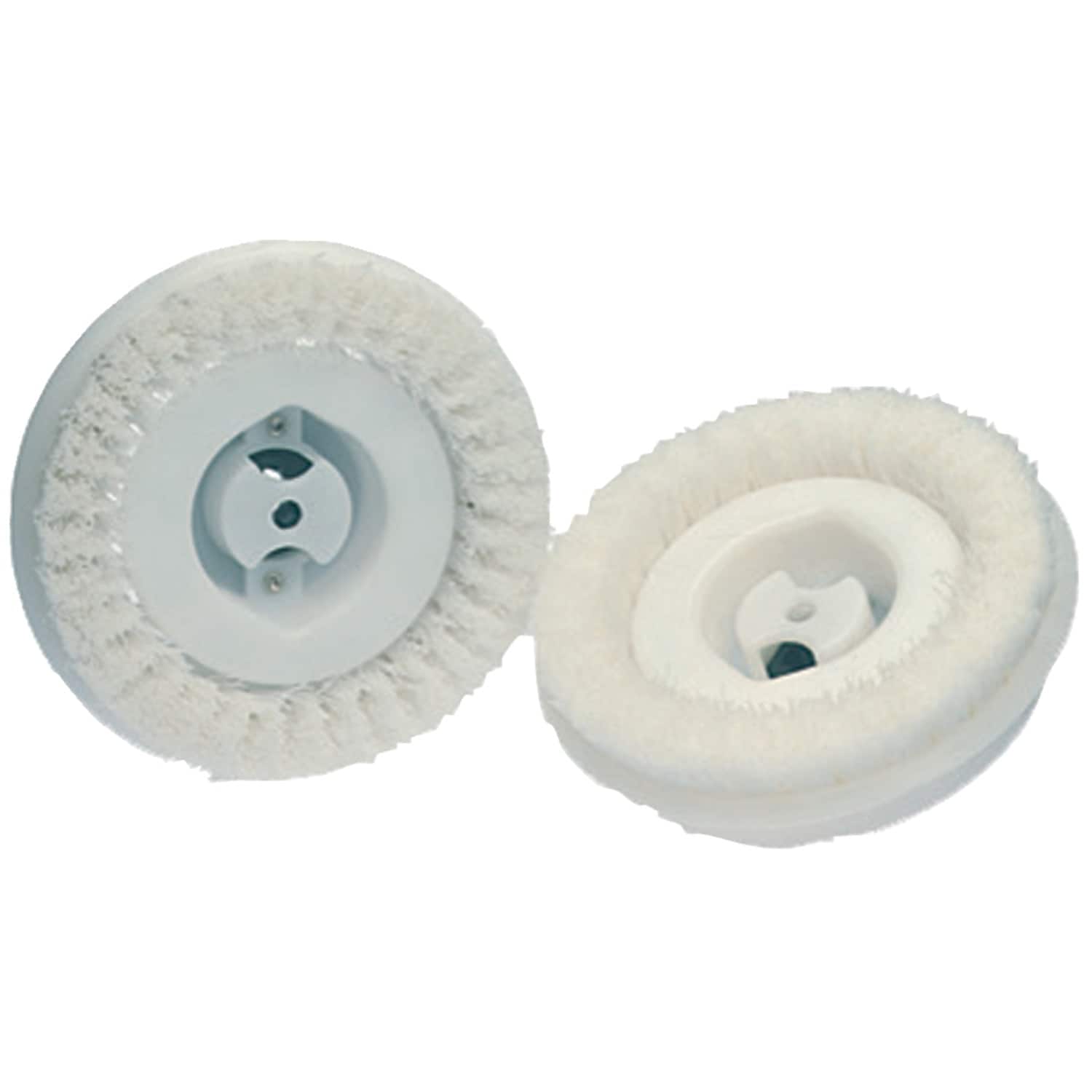 Koblenz | | 45-0136-7 6