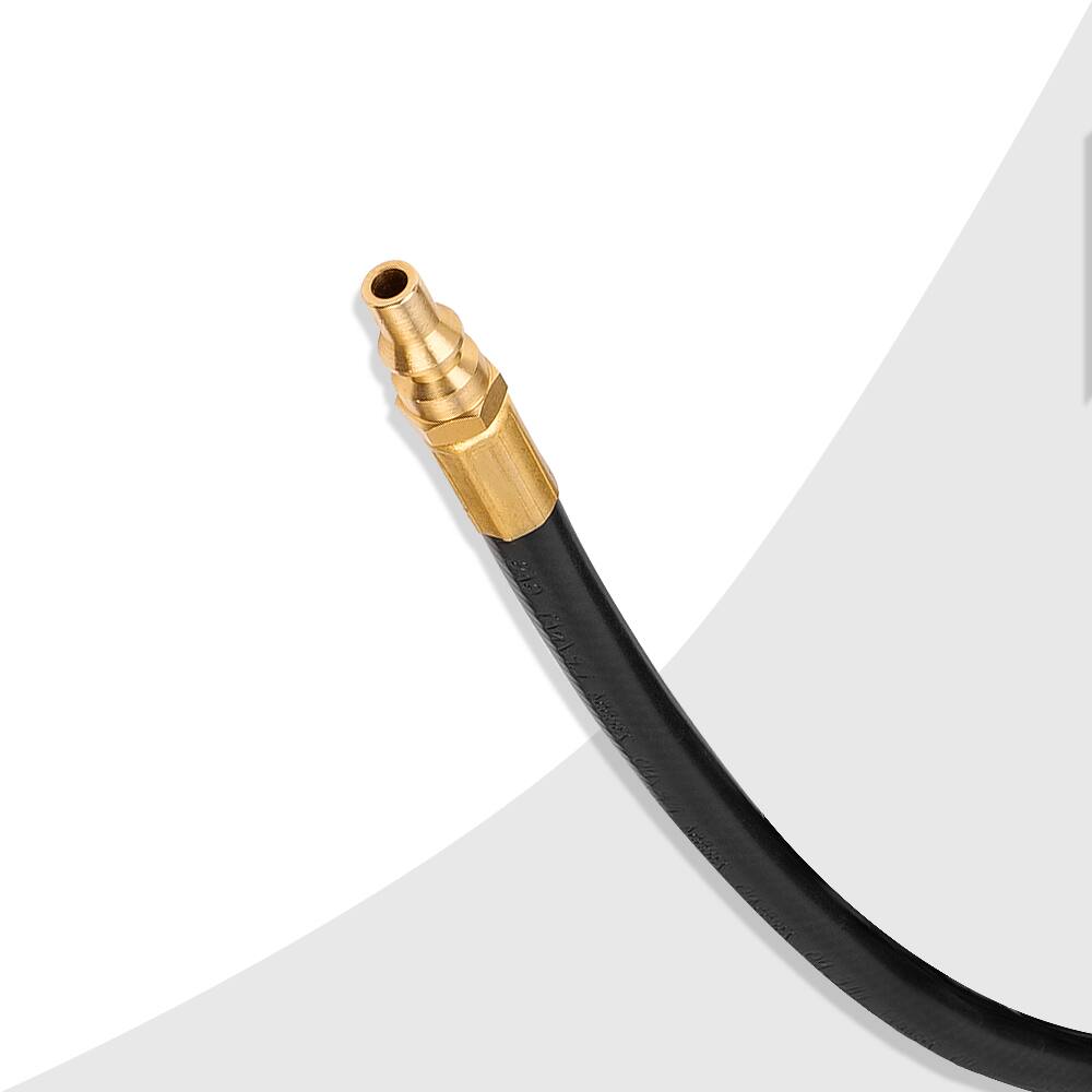 P R G Tatey C detiec