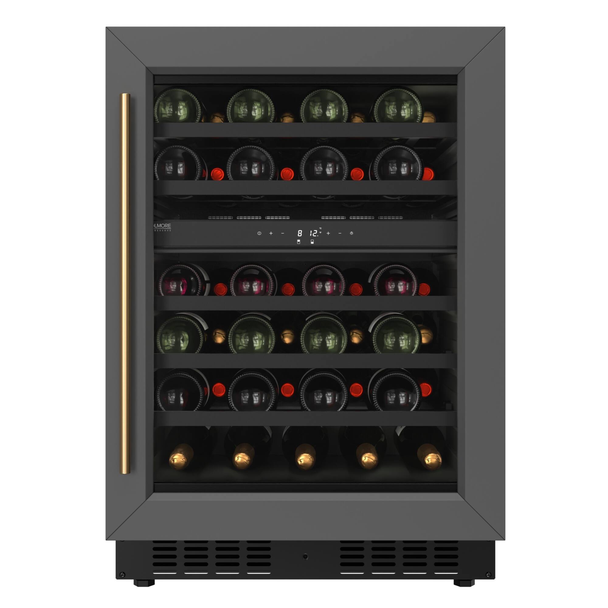 LMORE  ...... c...... ... - +  8 2 .... ..... - 5: - .