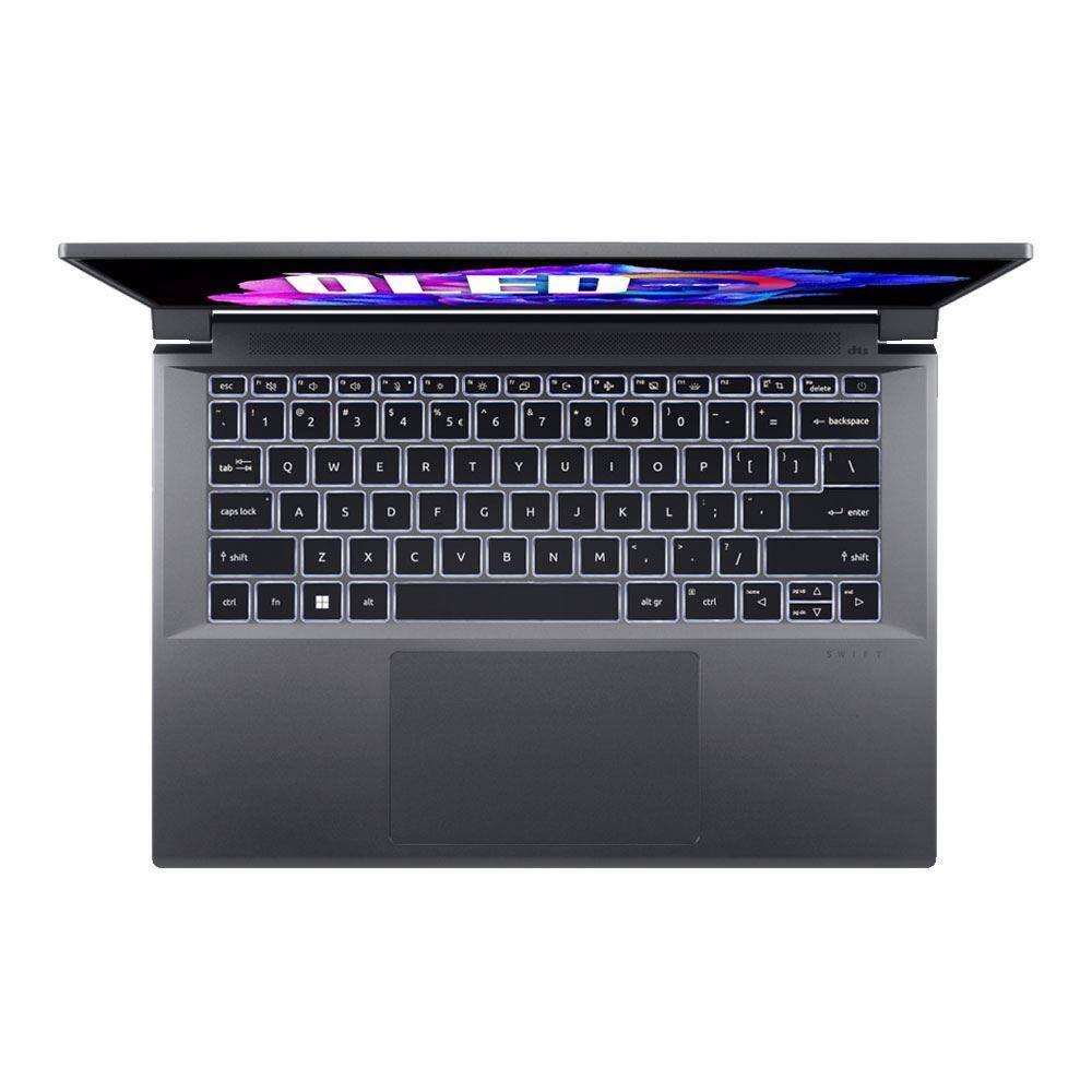 Q W E R T Y U O P I L K J H G F D S A Z X C V B N M

caps lock

shift

ctrl

alt

enter

win

fn