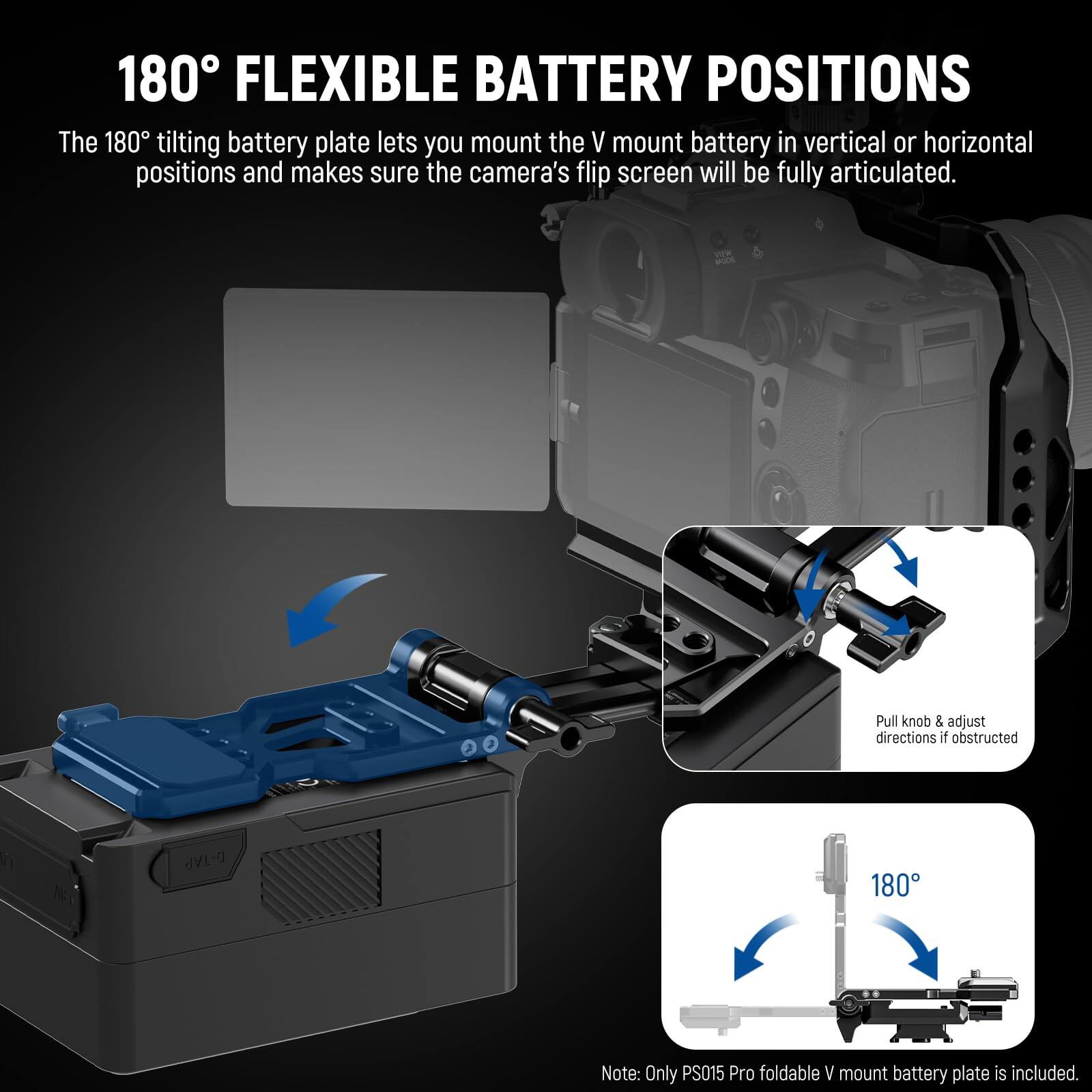 media item thumbnail