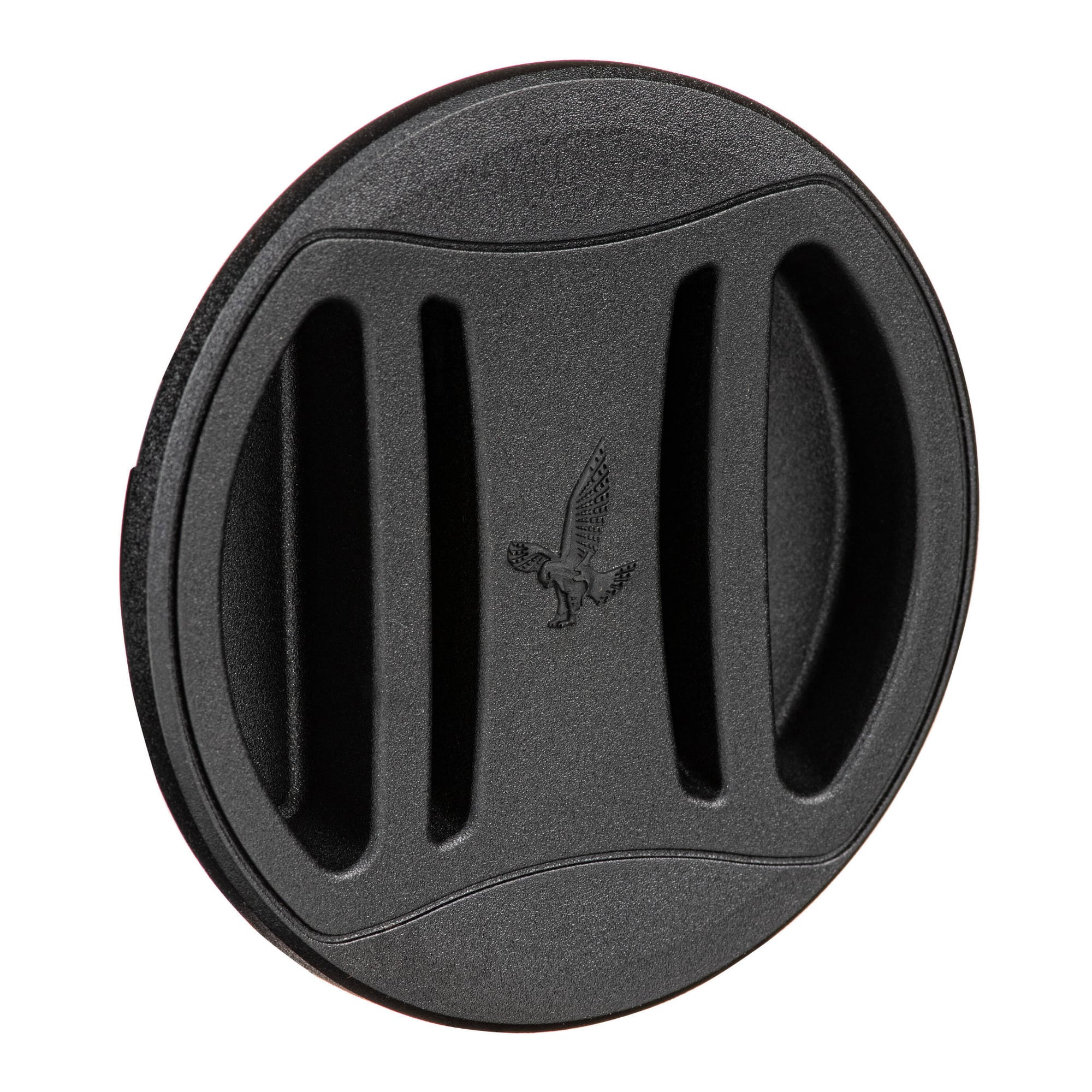 Swarovski - Objective Lens Cover for AT/ST Balance Spotting Scope price history on PriceWatchPro