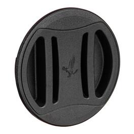 Swarovski - Objective Lens Cover for AT/ST Balance Spotting Scope