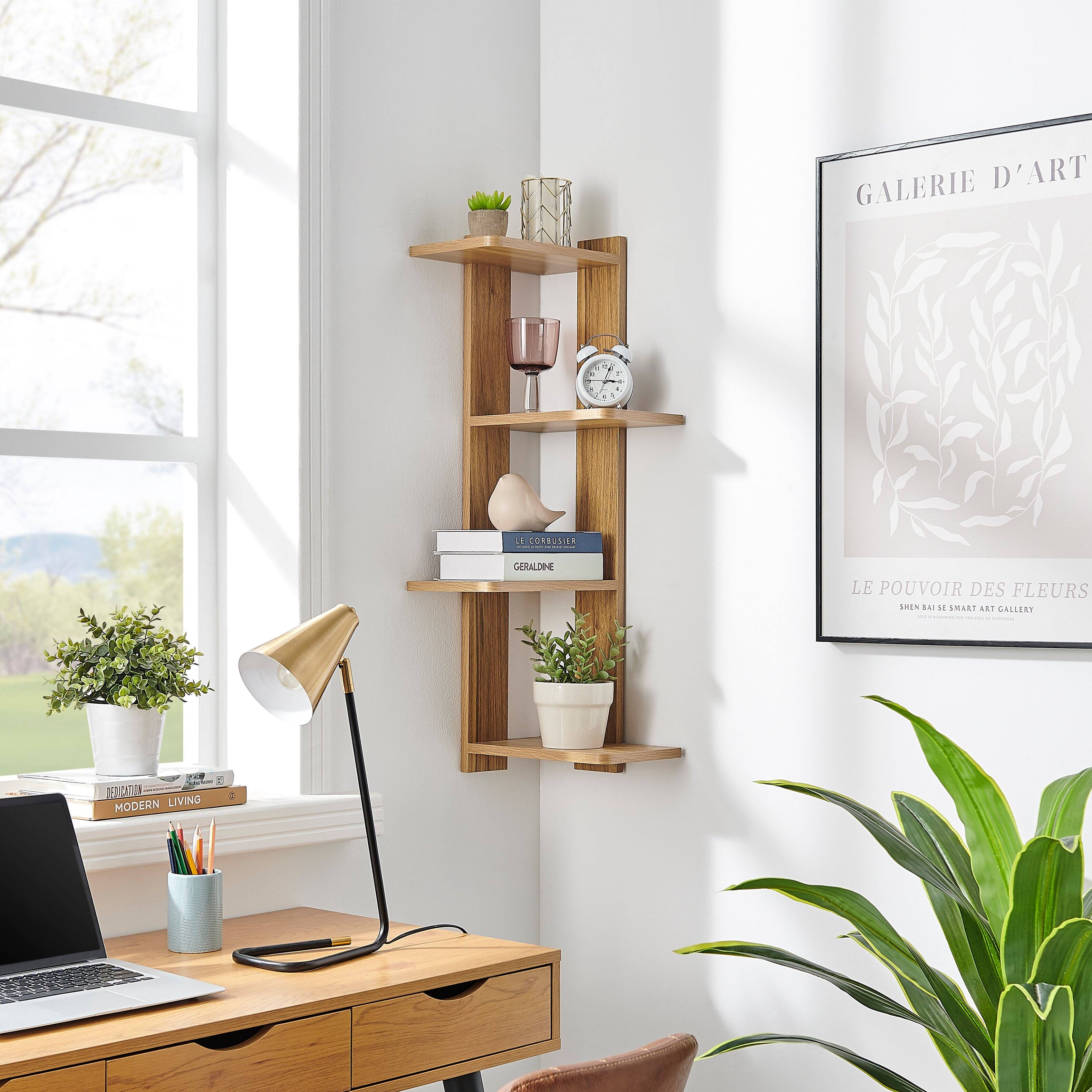 GALERIE D'ART  
- LE CORBUSIER  
- GERALDINE LE POUVOIR DES FLEURS  
- S G  
- LHARS  
- ANF  
- CALLERT  
- TETUCALY  
- MODERN LIVING