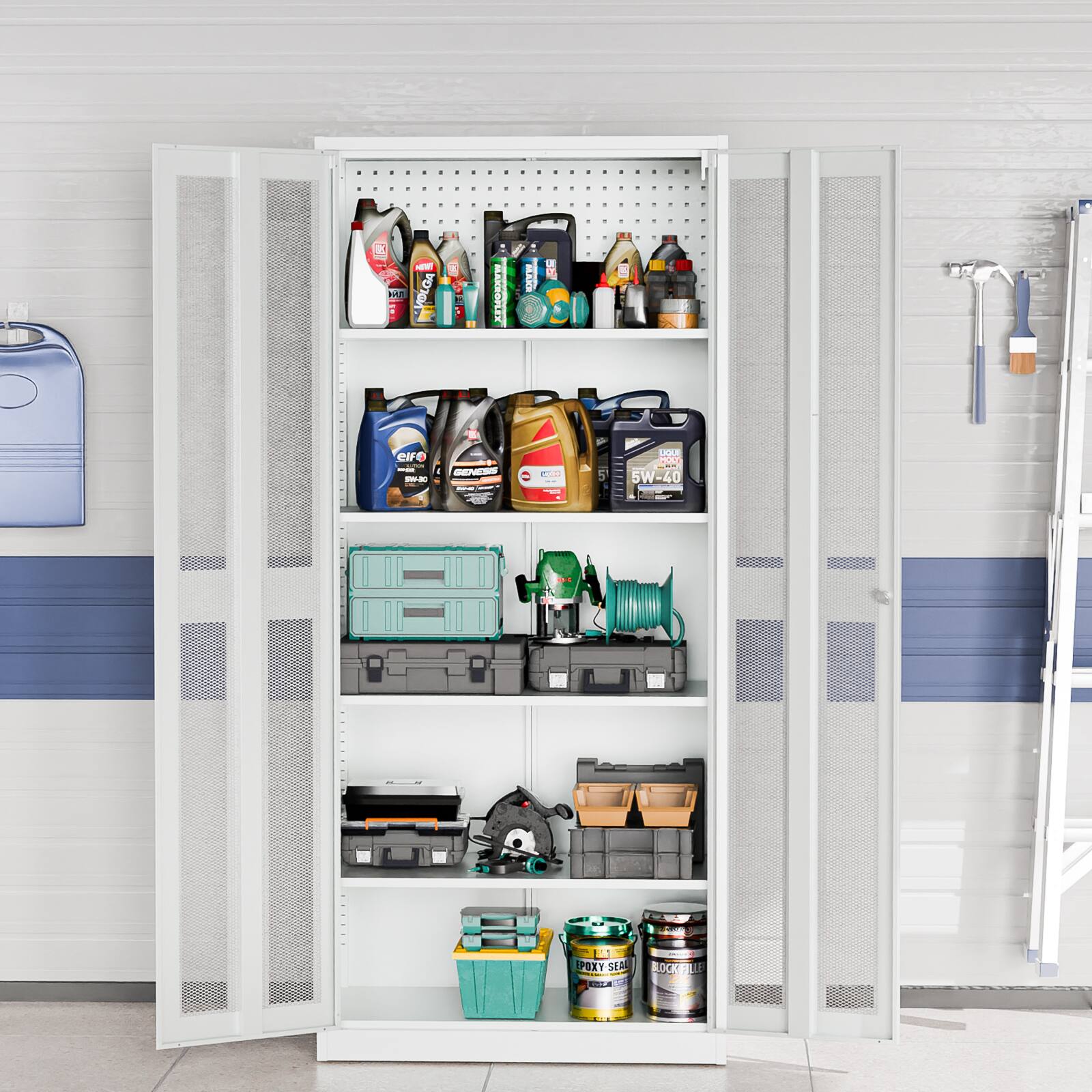 - HEW AS = VOLGA ARORIY MAKE A FIRE
- SENES A
- 5W-40 OXY SEA 4 BO OCKFILLE