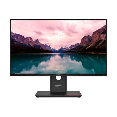 Lenovo ThinkVision 23.8 Lenovo ThinkVision 23.8