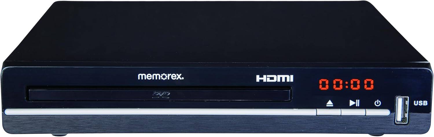 memerex. rex. HDMI : Il USB