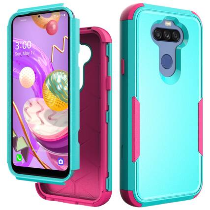 Verizon
3:00
Sun, May 17
Swipe to unlock