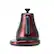 Alt View 12. Cosori - Smart 0.8L Gooseneck Electric Kettle - Copper.