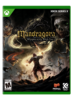 XBOX SERIES X
Mandragora
Whispers of the Witch Tree
MATURE 17+
M ESRB
PRIMAL GAME STUDIO
KNIGHTS PEAK